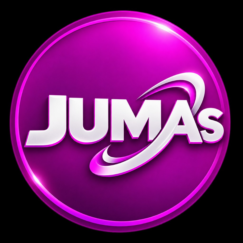 Jumas